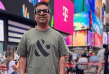 Ashneer Grover Net Worth