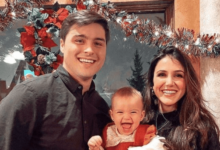 Kat Stickler Net Worth