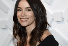 Abigail Spencer Net Worth