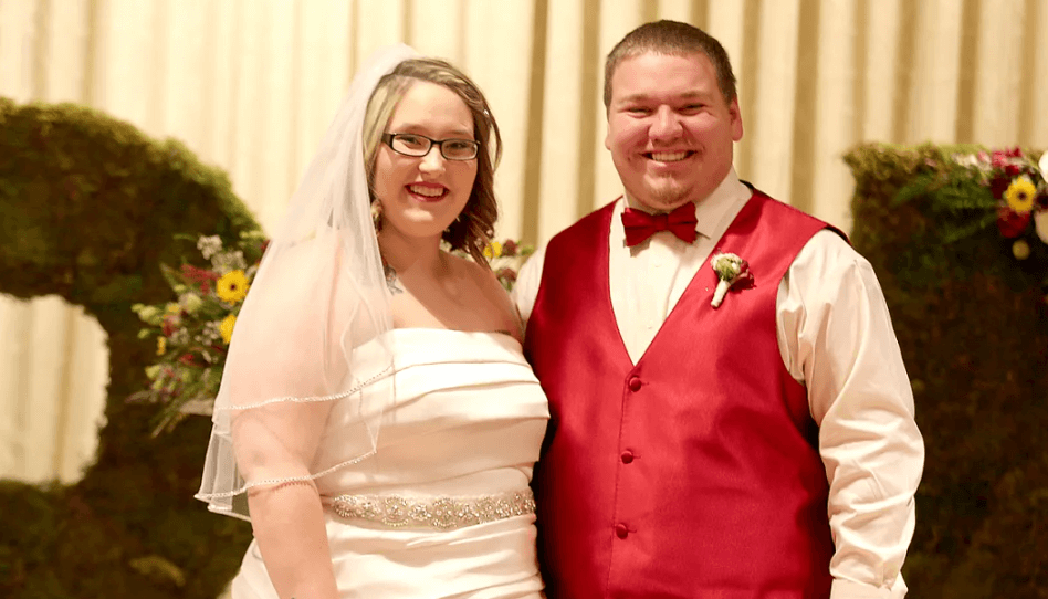 Joshua Efird Net Worth
