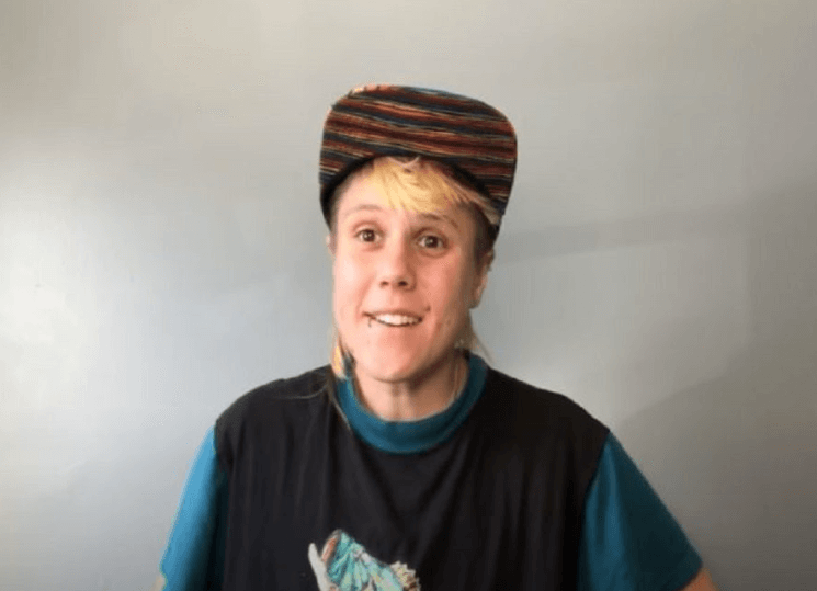 Jules Hoffman Net Worth