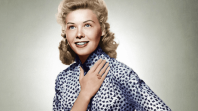 Vera Miles Net Worth