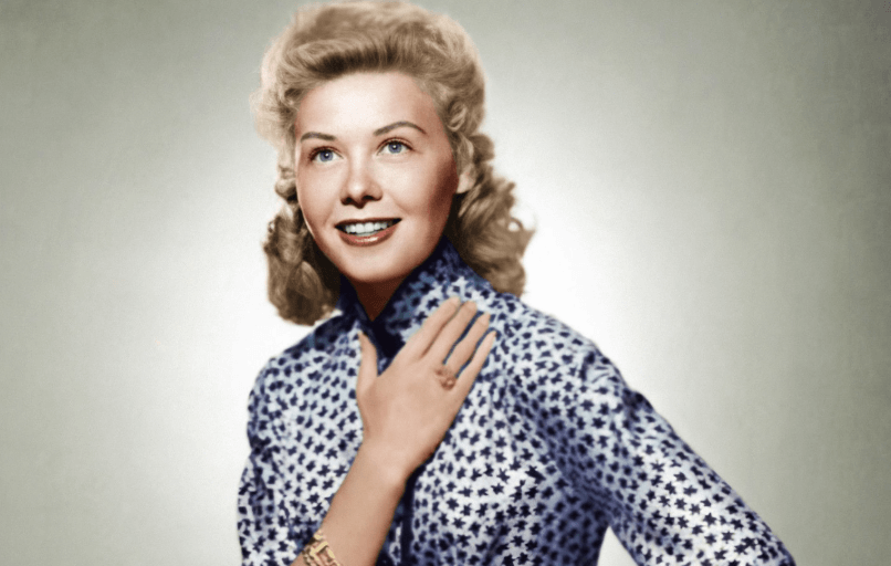 Vera Miles Net Worth
