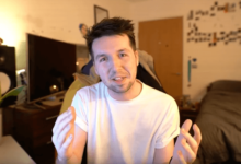 Callux Net Worth