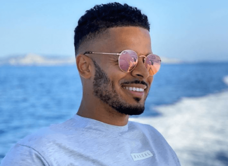 Jeremy Lynch Net Worth