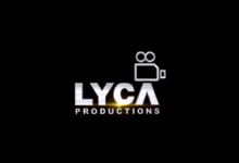 Lyca Productions Net Worth