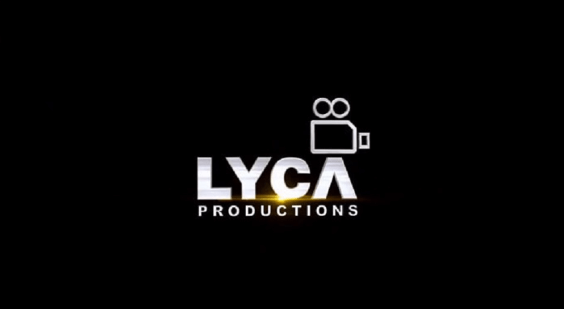 Lyca Productions Net Worth