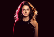 Naomi Scott Net Worth