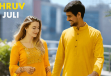 Net Worth of Dhruv Rathee