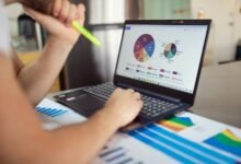 sara saffari s financial success
