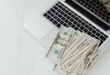 blippi s income and growth