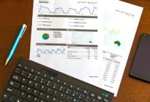 business and career expertise