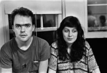 emily compagno s relationship history