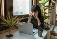 kelly dale anderson wealth overview