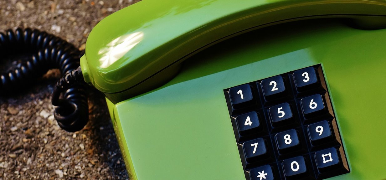 mobile number call origins