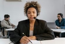 business helpline contact numbers