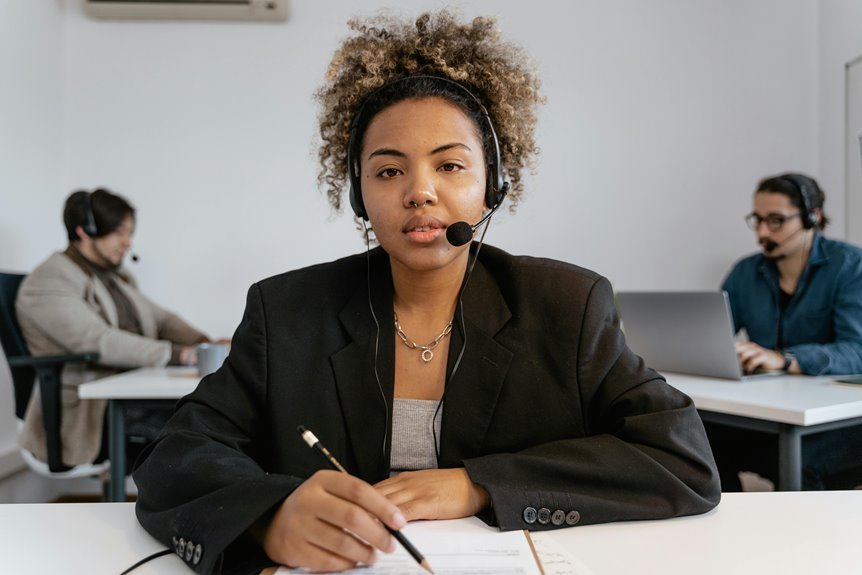 business helpline contact numbers