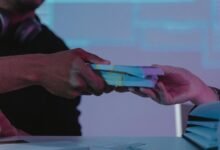 caller fraud risk analysis