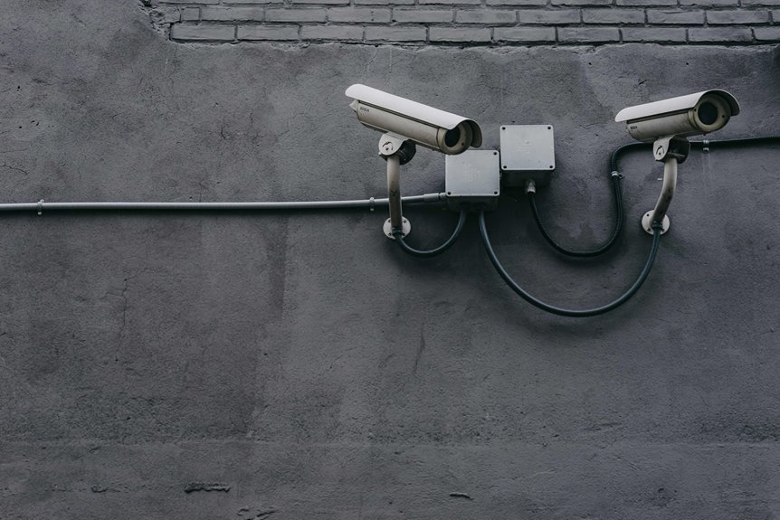caller identity fraud monitoring