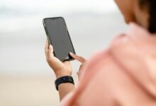 caller information investigation needed