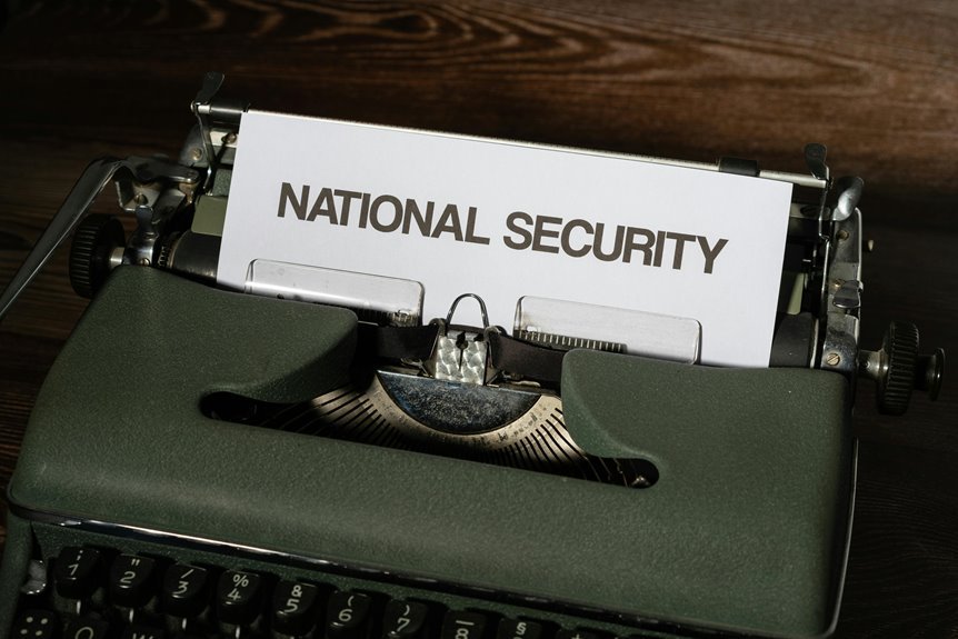 caller lookup security tool