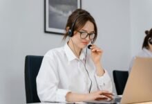 fraud hotline support numbers
