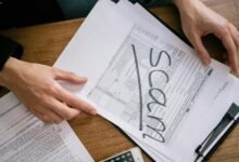 fraud risk assessment numbers