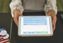 free online caller identification