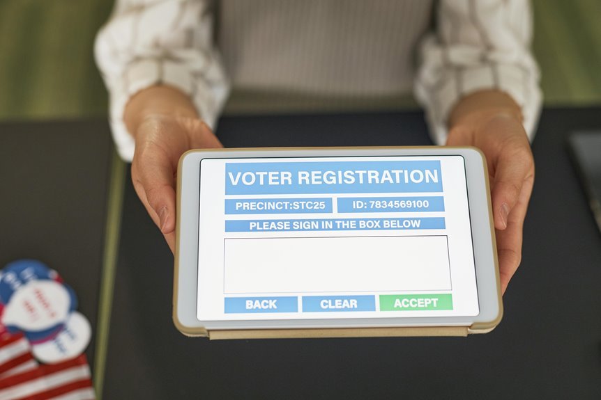free online caller identification