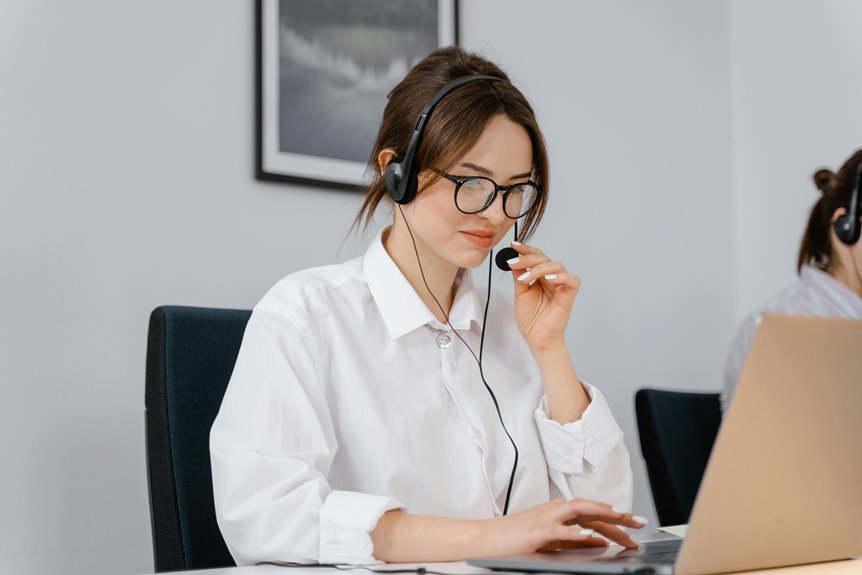 hotline directory access numbers