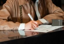 identity verification phone numbers