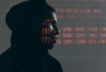 investigate suspicious phone numbers