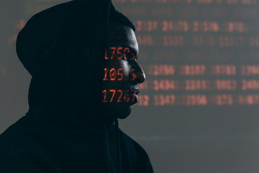 investigate suspicious phone numbers