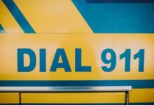 investigative database search hotline