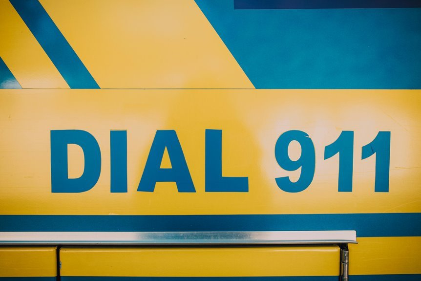 investigative database search hotline