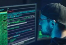 scam phone number detection
