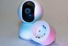 smart identity monitoring access