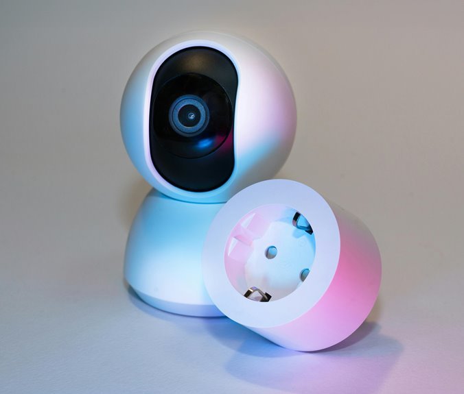 smart identity monitoring access