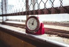 track suspicious phone numbers
