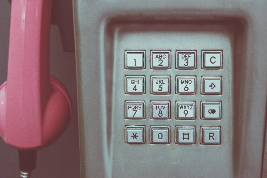 verify phone numbers now