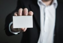 verify unknown contact identities