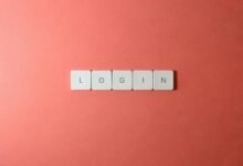 access your forever account