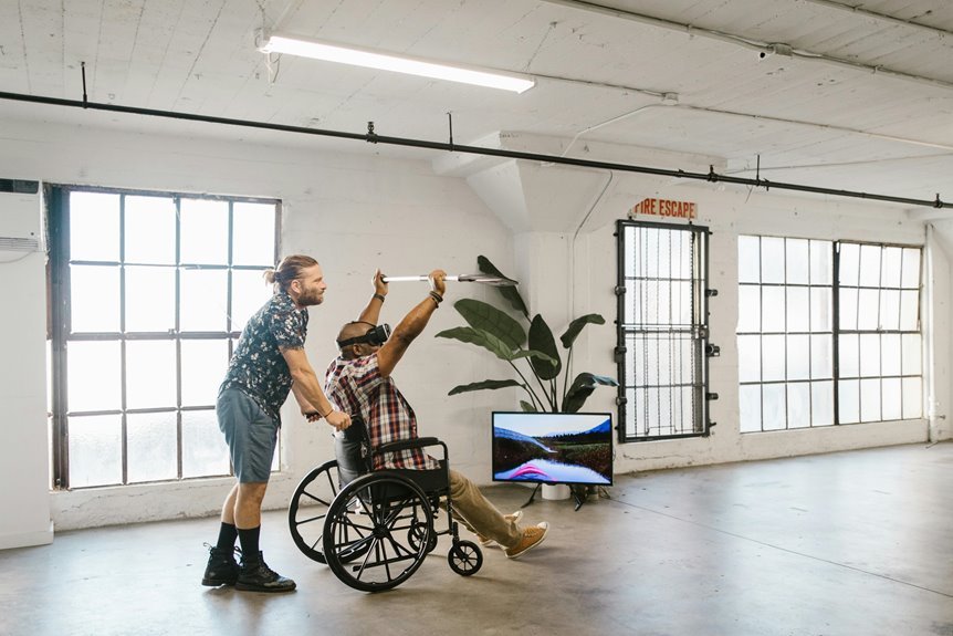 discover innovative tech solutions