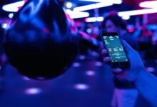 download unfite fitness app