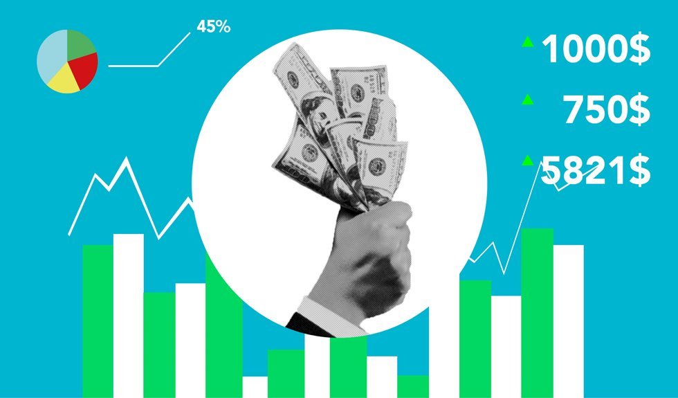 explore earning opportunities online