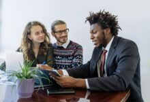manage your insurance easily