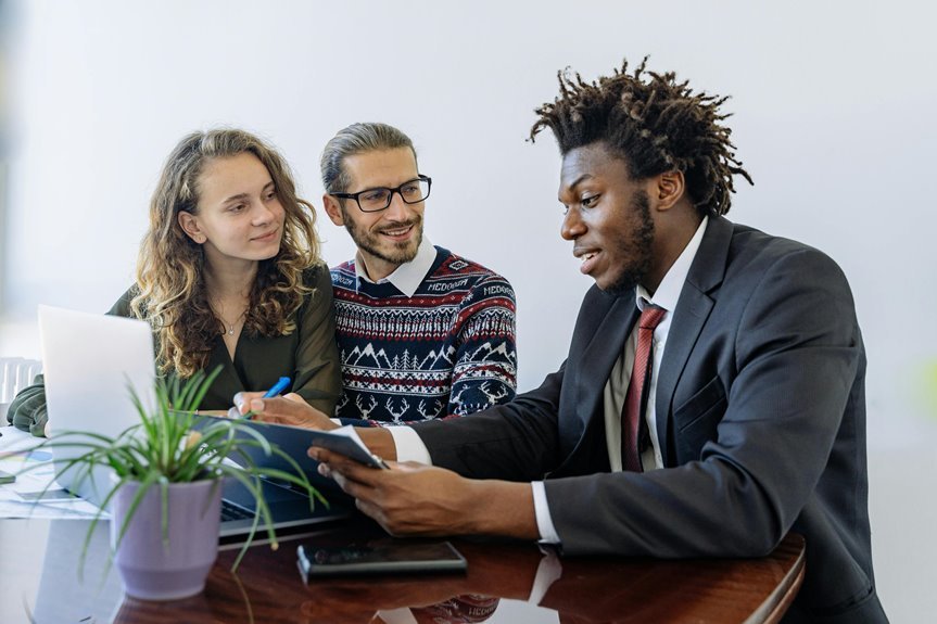 manage your insurance easily