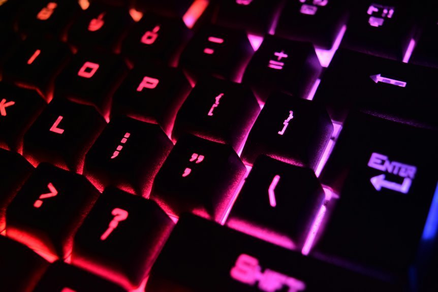 portable gaming news source