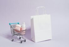 skincare solutions at thedermaco