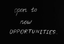 target job opportunities available